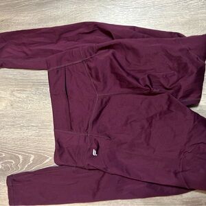 Fabletics leggings Motion 365